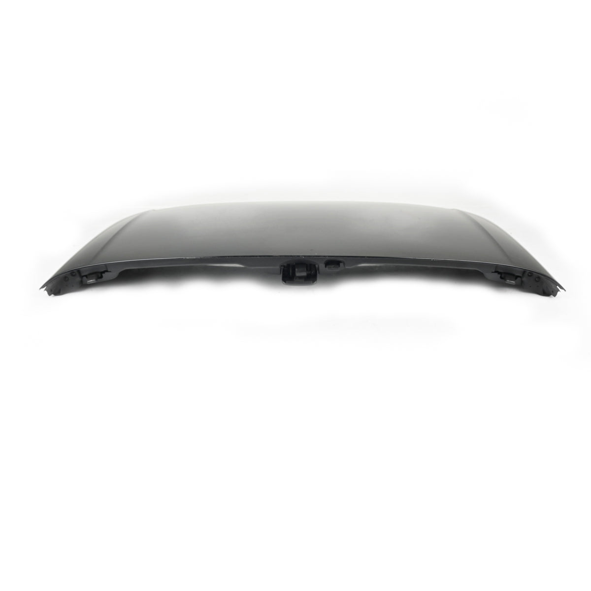 Upper Hard Roof  05-15 NC Mazda MX5