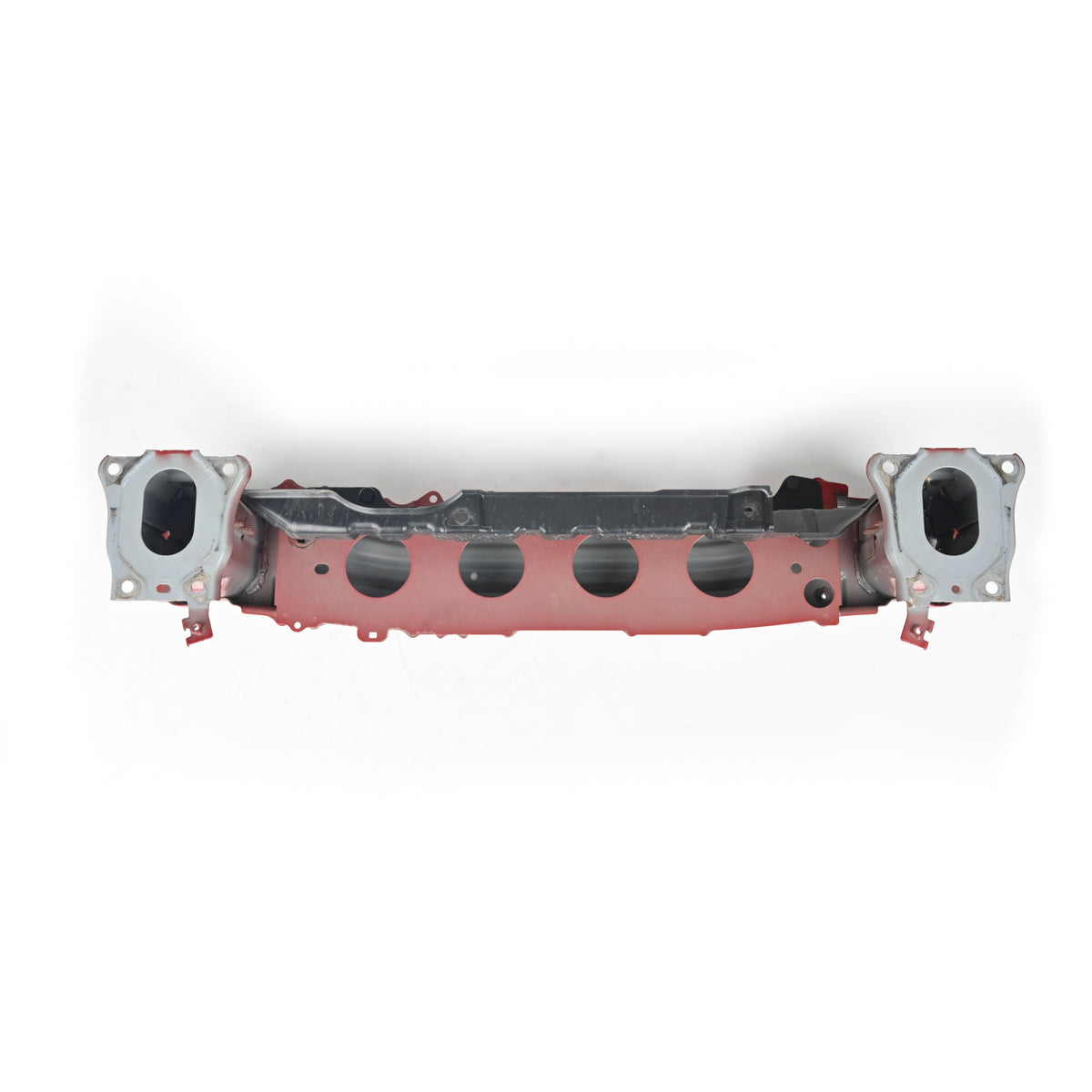 Front Bumper Reinforcement 05-15 NC Mazda MX5