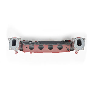 Front Bumper Reinforcement 05-15 NC Mazda MX5