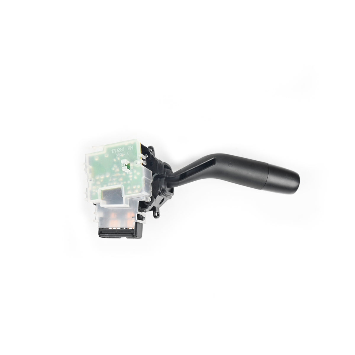 Wiper Stalk 05-15 NC Mazda MX5