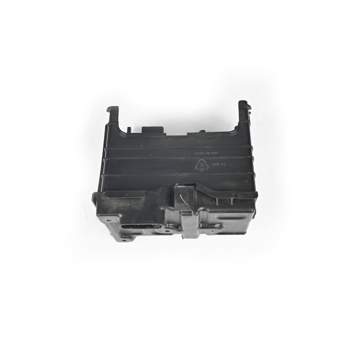 Battery Box 05-15 NC Mazda MX5