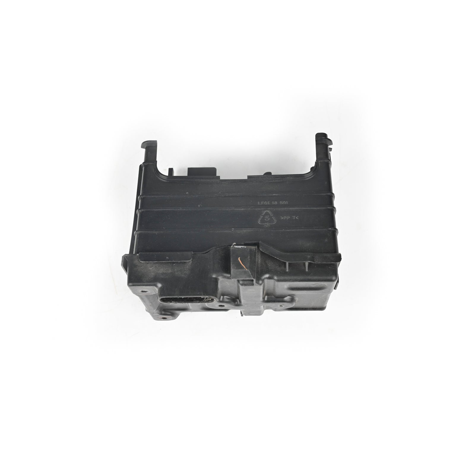 Battery Box 05-15 NC Mazda MX5