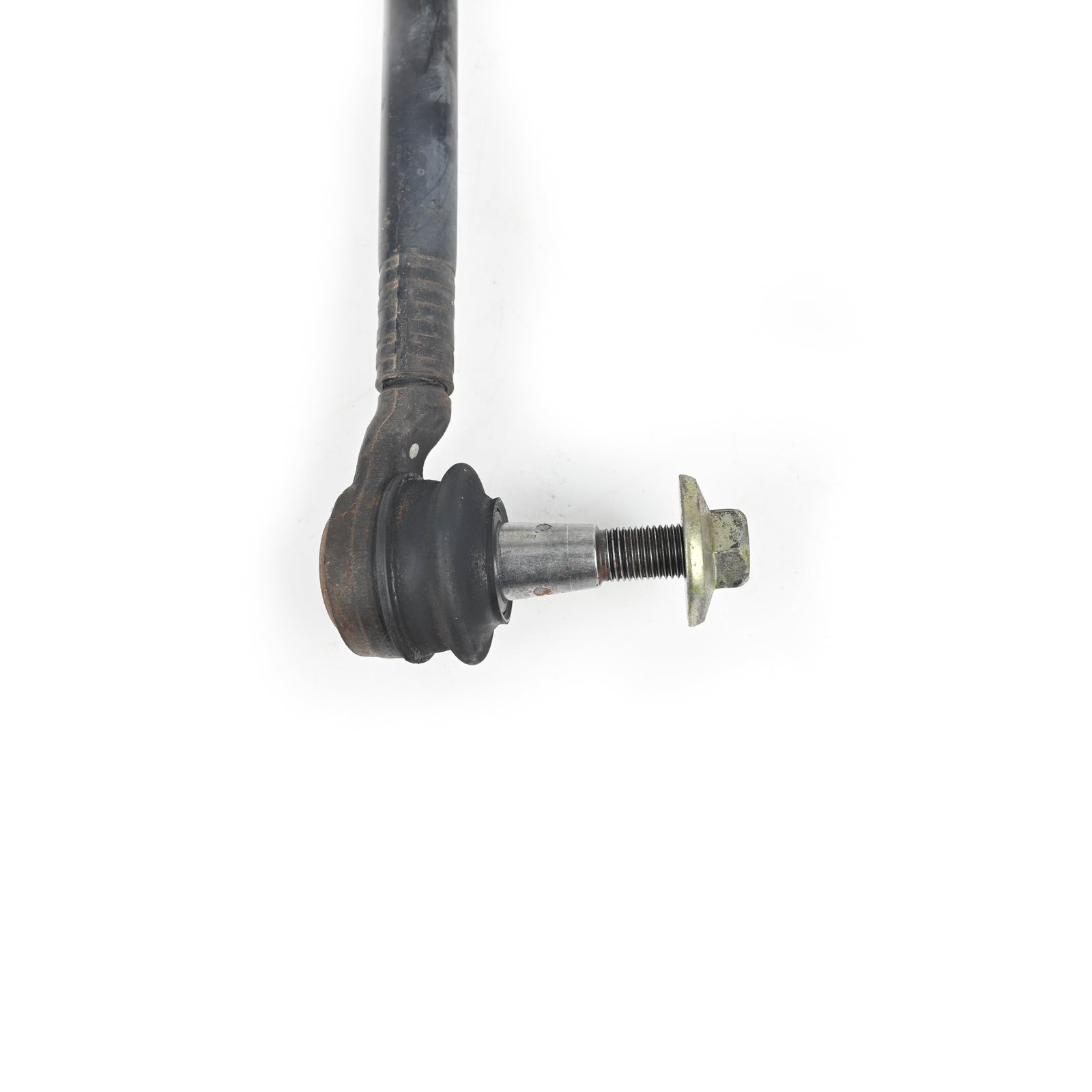 Left Rear Lateral Arm 05-15 NC Mazda MX5