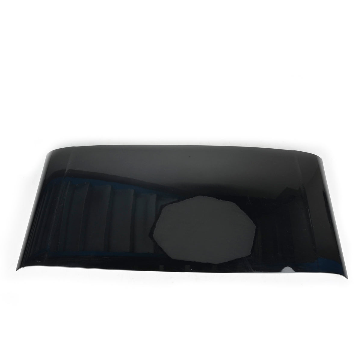 Upper Hard Roof  05-15 NC Mazda MX5