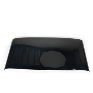 Upper Hard Roof  05-15 NC Mazda MX5
