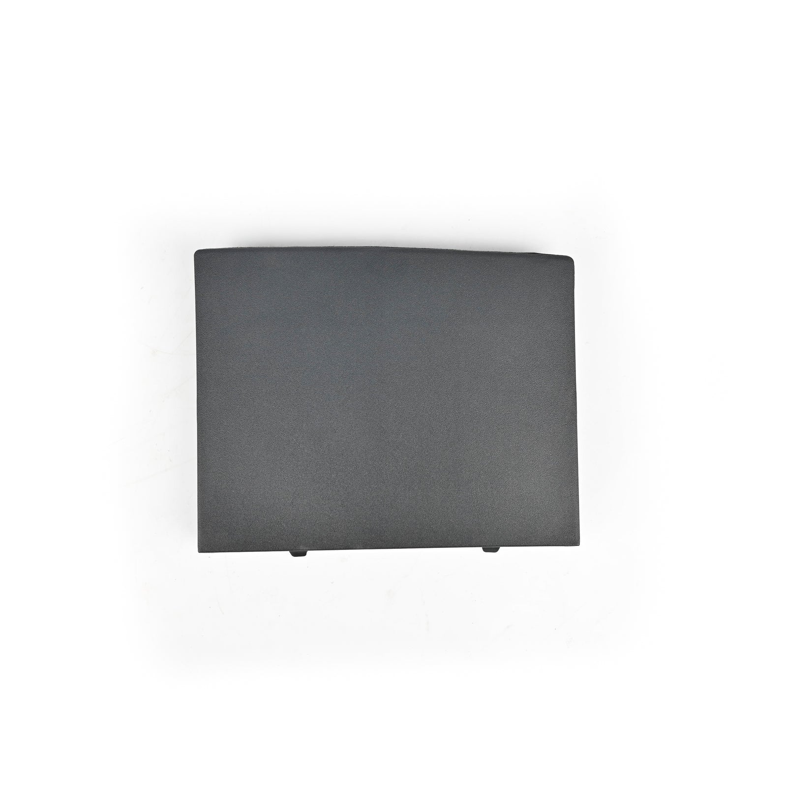 Left Panel Cover Hard top Behind Seat Suit 05-15 NC Mazda MX5