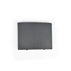 Left Panel Cover Hard top Behind Seat Suit 05-15 NC Mazda MX5