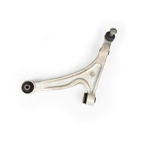 Right Front Lower Control Arm 05-15 NC Mazda MX5
