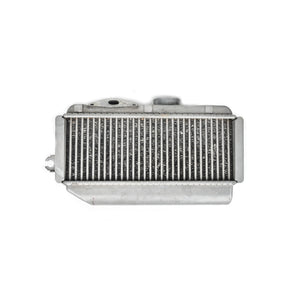 Intercooler 00-02 Subaru WRX GD
