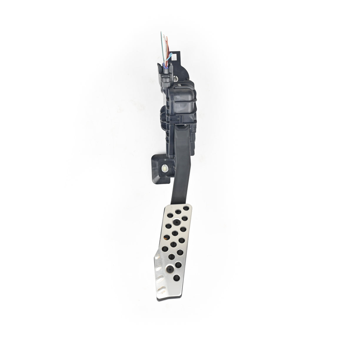 Accelerator Pedal Suit 05-15 NC Mazda MX5