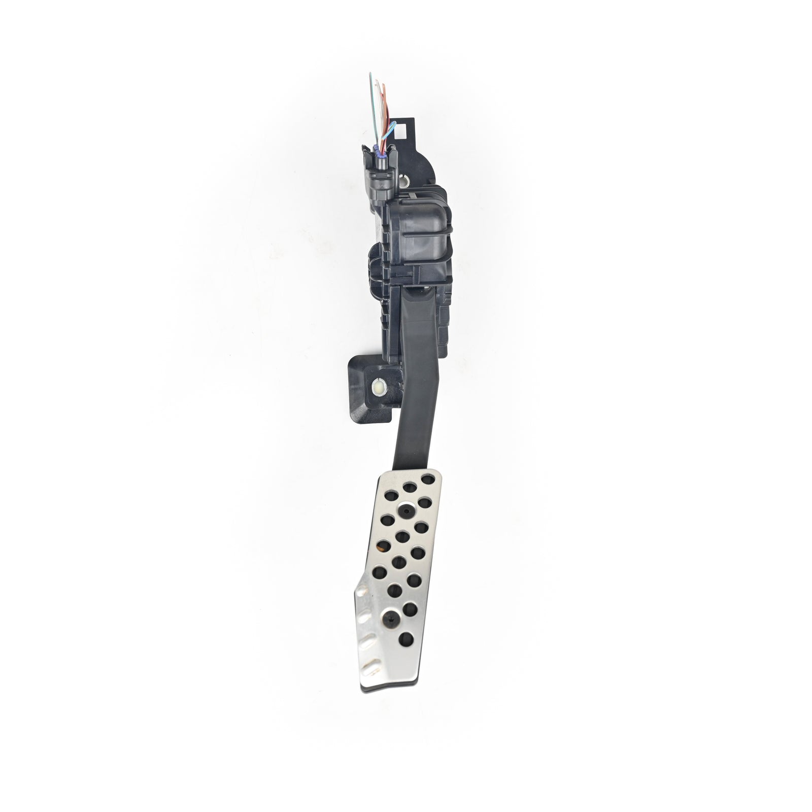 Accelerator Pedal Suit 05-15 NC Mazda MX5