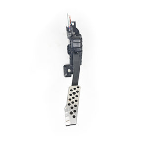 Accelerator Pedal Suit 05-15 NC Mazda MX5
