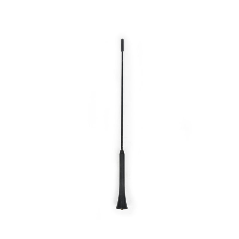 Aerial 05-15 NC Mazda MX5