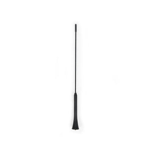 Aerial 05-15 NC Mazda MX5