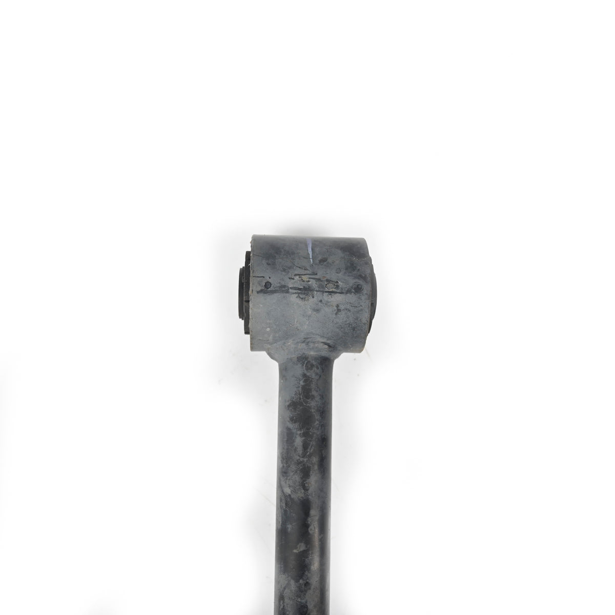 Left Rear Lateral Arm 05-15 NC Mazda MX5