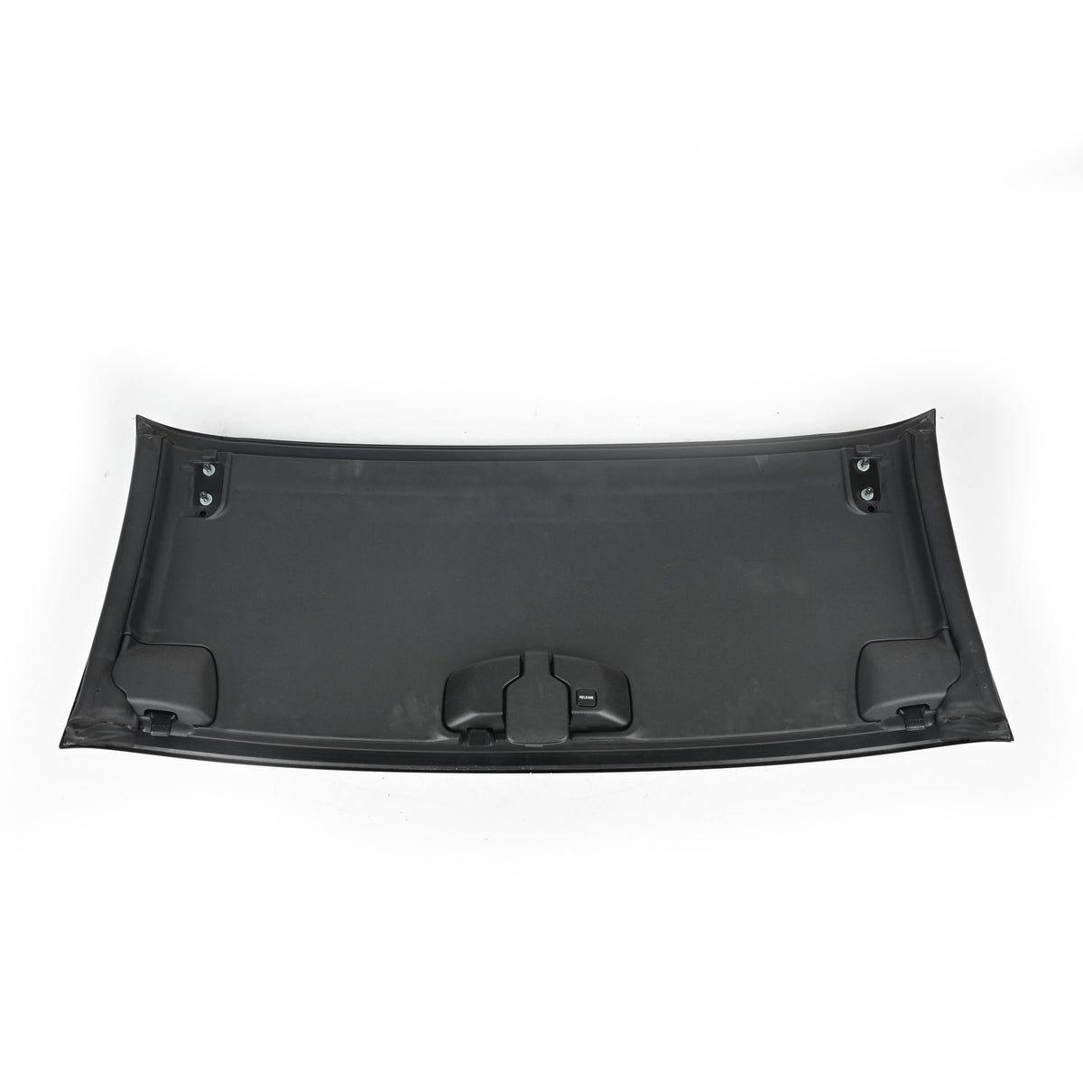 Upper Hard Roof  05-15 NC Mazda MX5