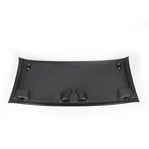Upper Hard Roof  05-15 NC Mazda MX5