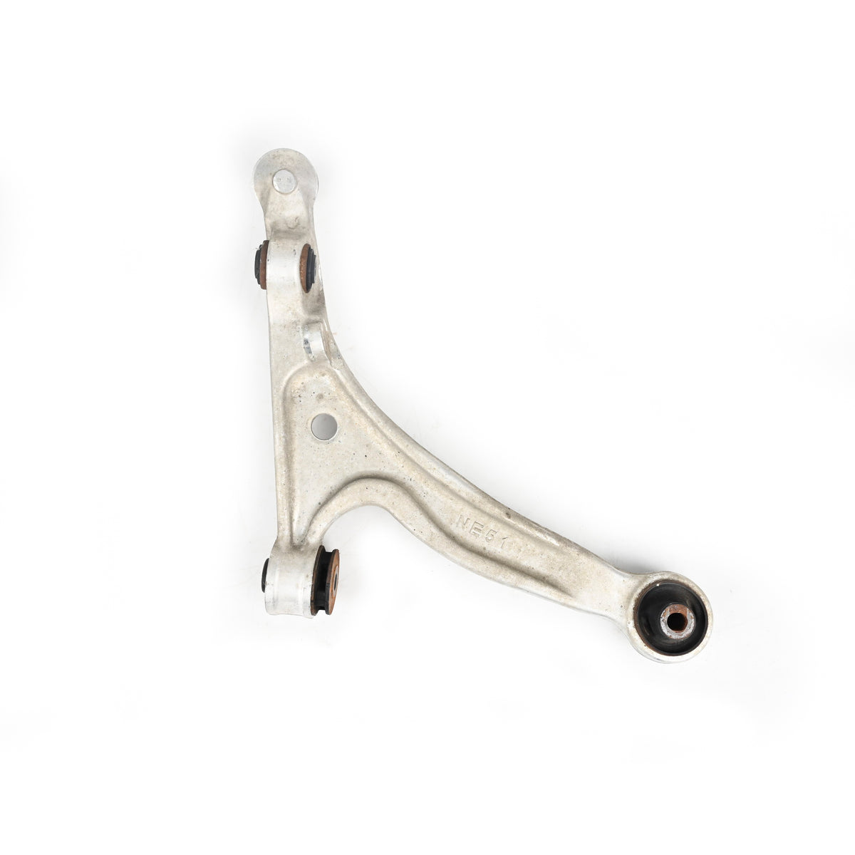 Right Front Lower Control Arm 05-15 NC Mazda MX5