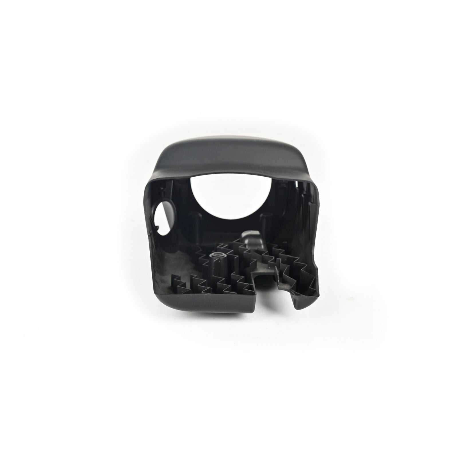 Steering Column Shroud Suit 05-15 NC Mazda MX5