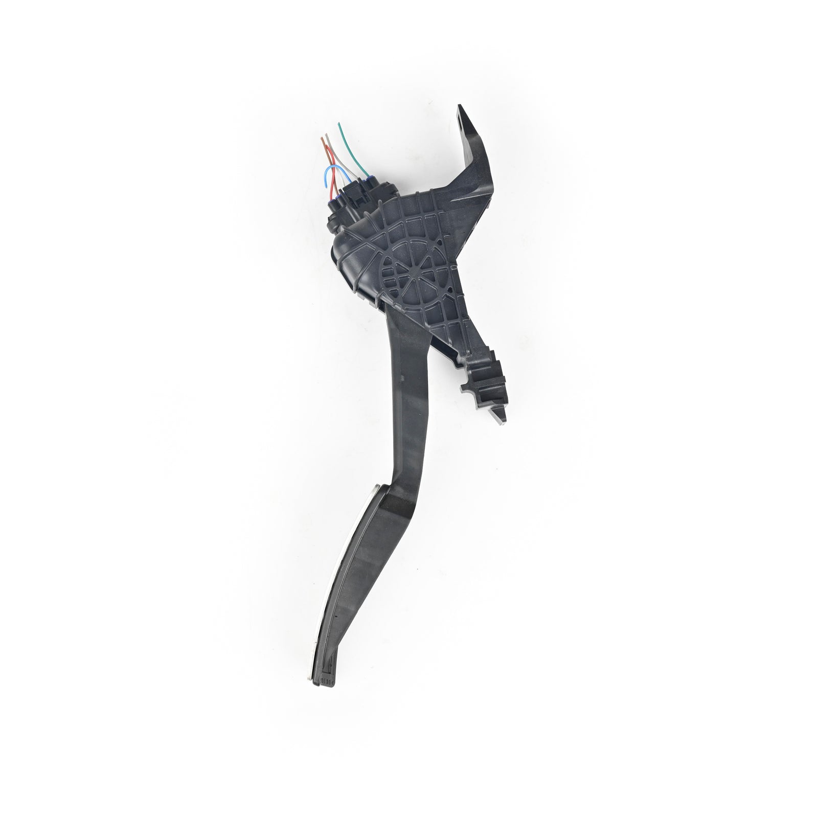 Accelerator Pedal Suit 05-15 NC Mazda MX5