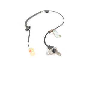 Left Rear ABS Sensor 05-15 NC Mazda MX5
