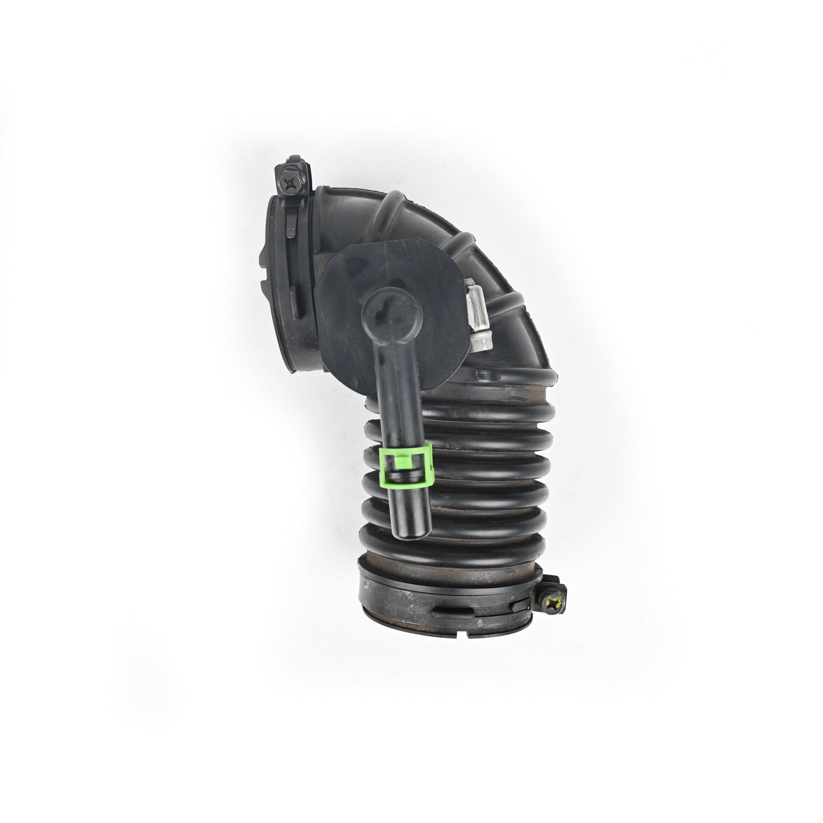 Air Intake Pipe 05-15 NC Mazda MX5
