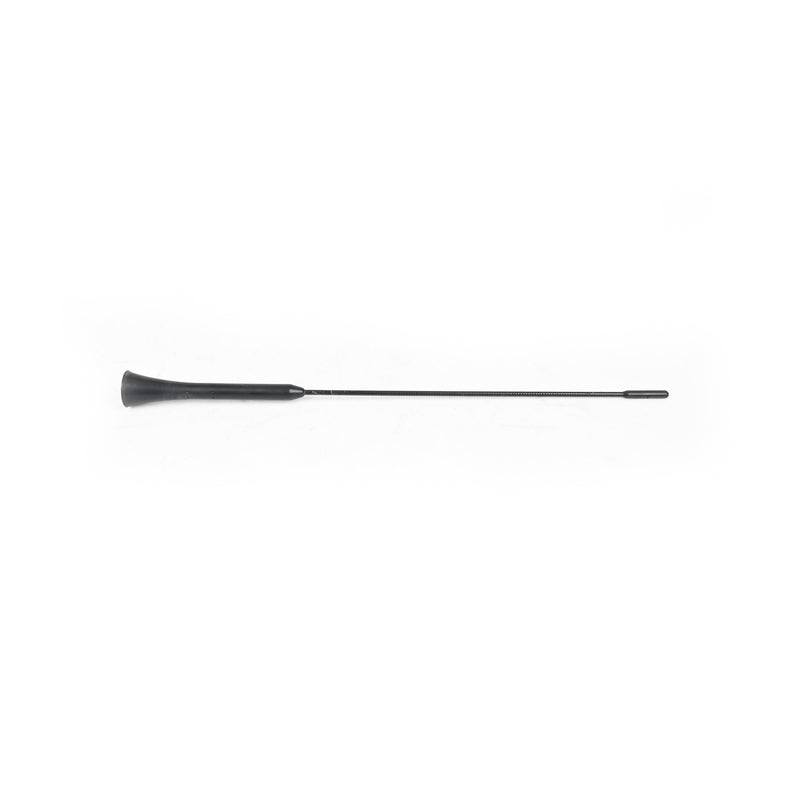 Aerial 05-15 NC Mazda MX5