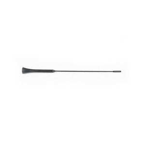 Aerial 05-15 NC Mazda MX5