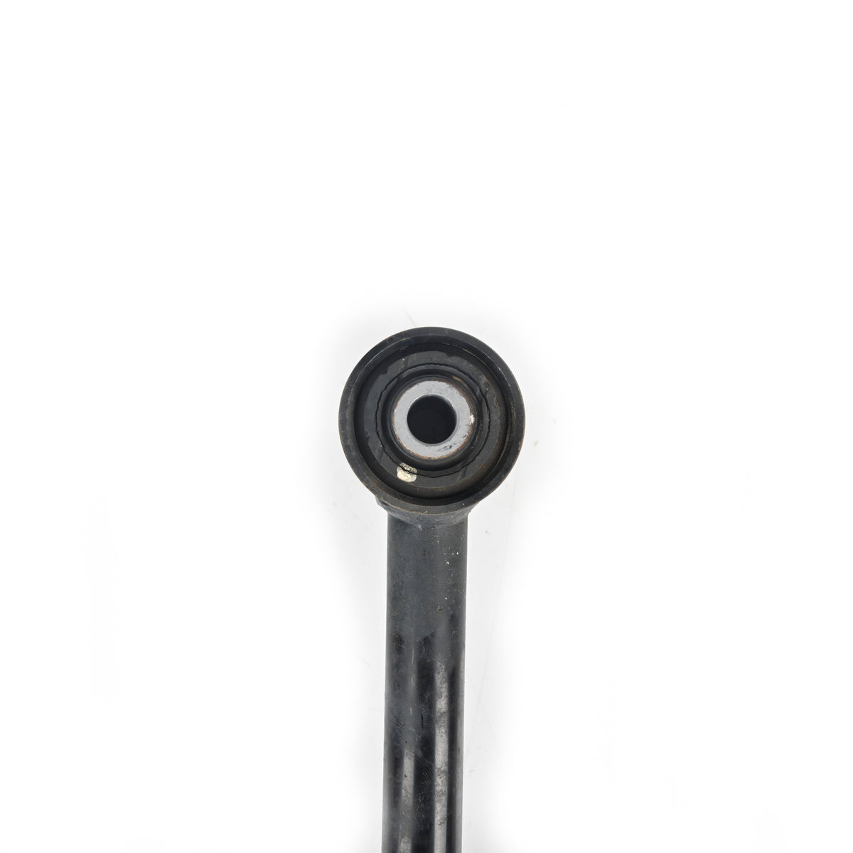 Left Rear Lateral Arm 05-15 NC Mazda MX5