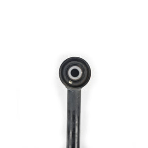 Left Rear Lateral Arm 05-15 NC Mazda MX5