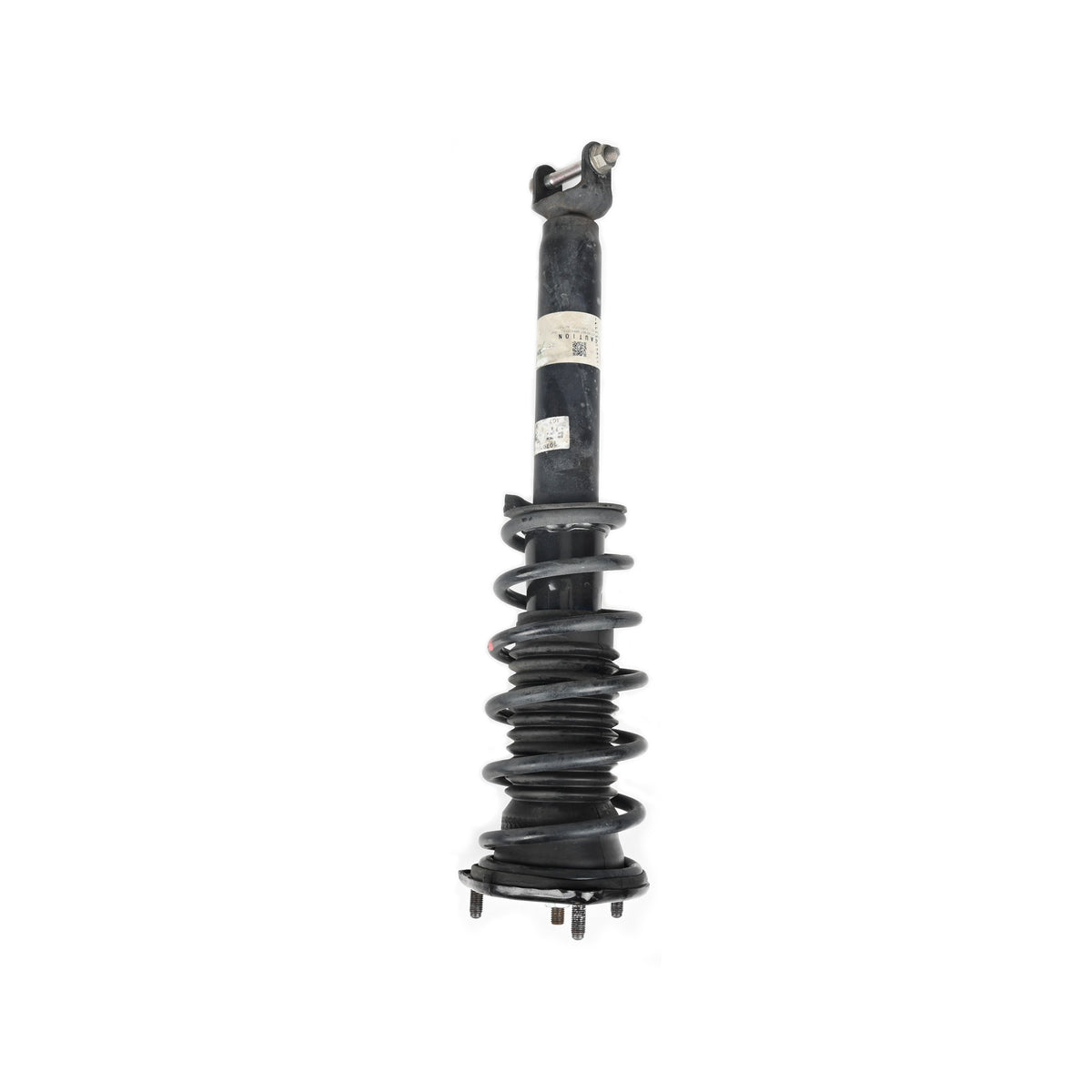 Right Front Strut 05-15 NC Mazda MX5