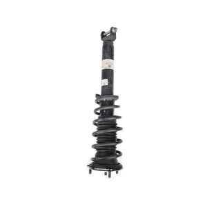 Right Front Strut 05-15 NC Mazda MX5