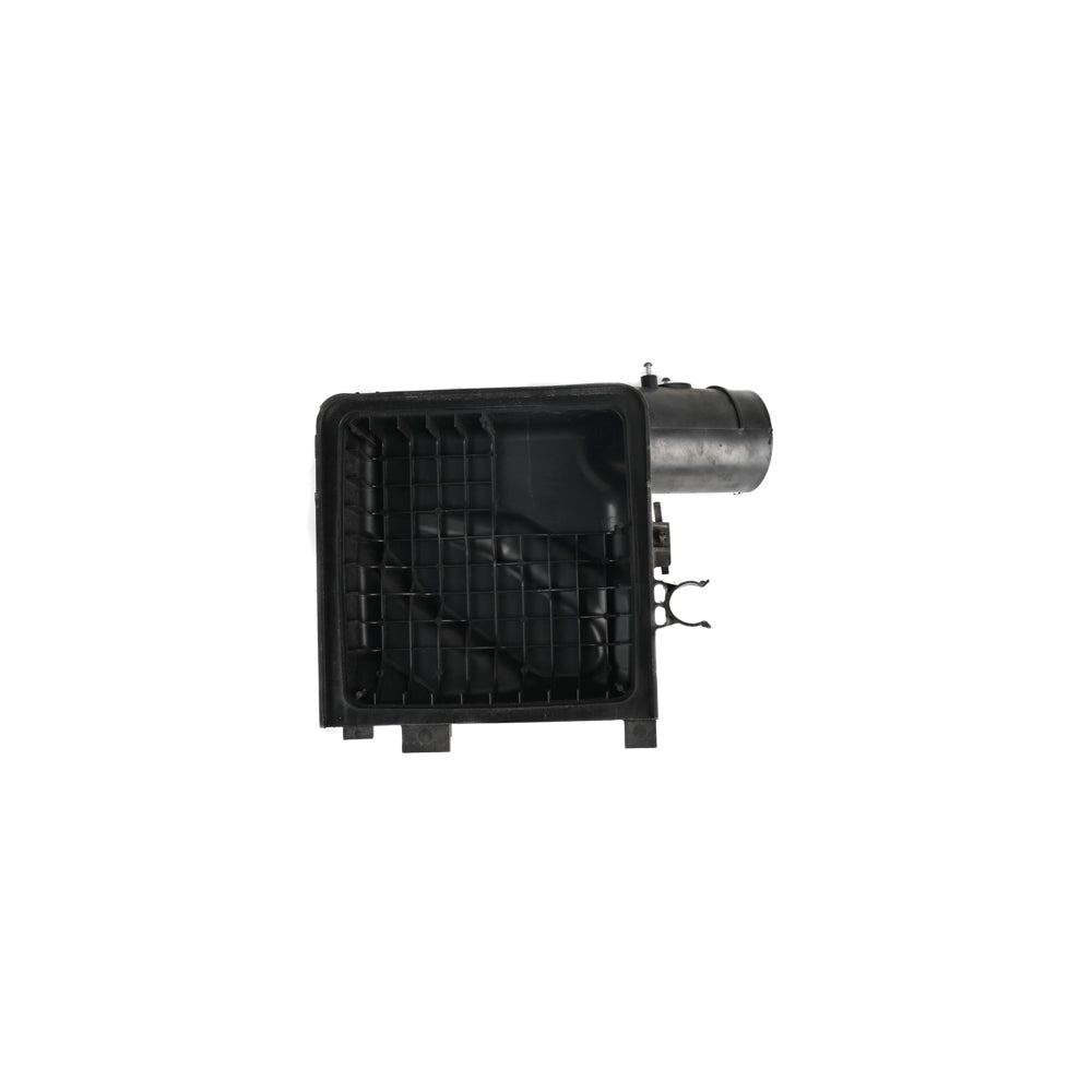 Air Box Inlet Section Suit FB25 10-12 Subaru Forester SH