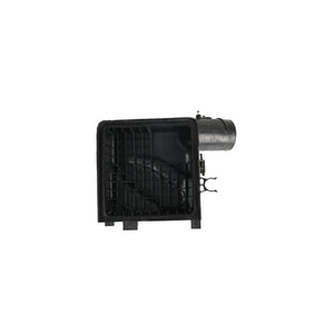 Air Box Inlet Section Suit FB25 10-12 Subaru Forester SH