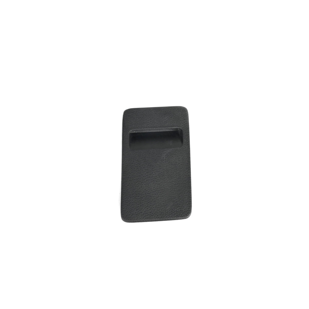 Interior Fuse Cover Suit 08-12 Subaru Forester SH