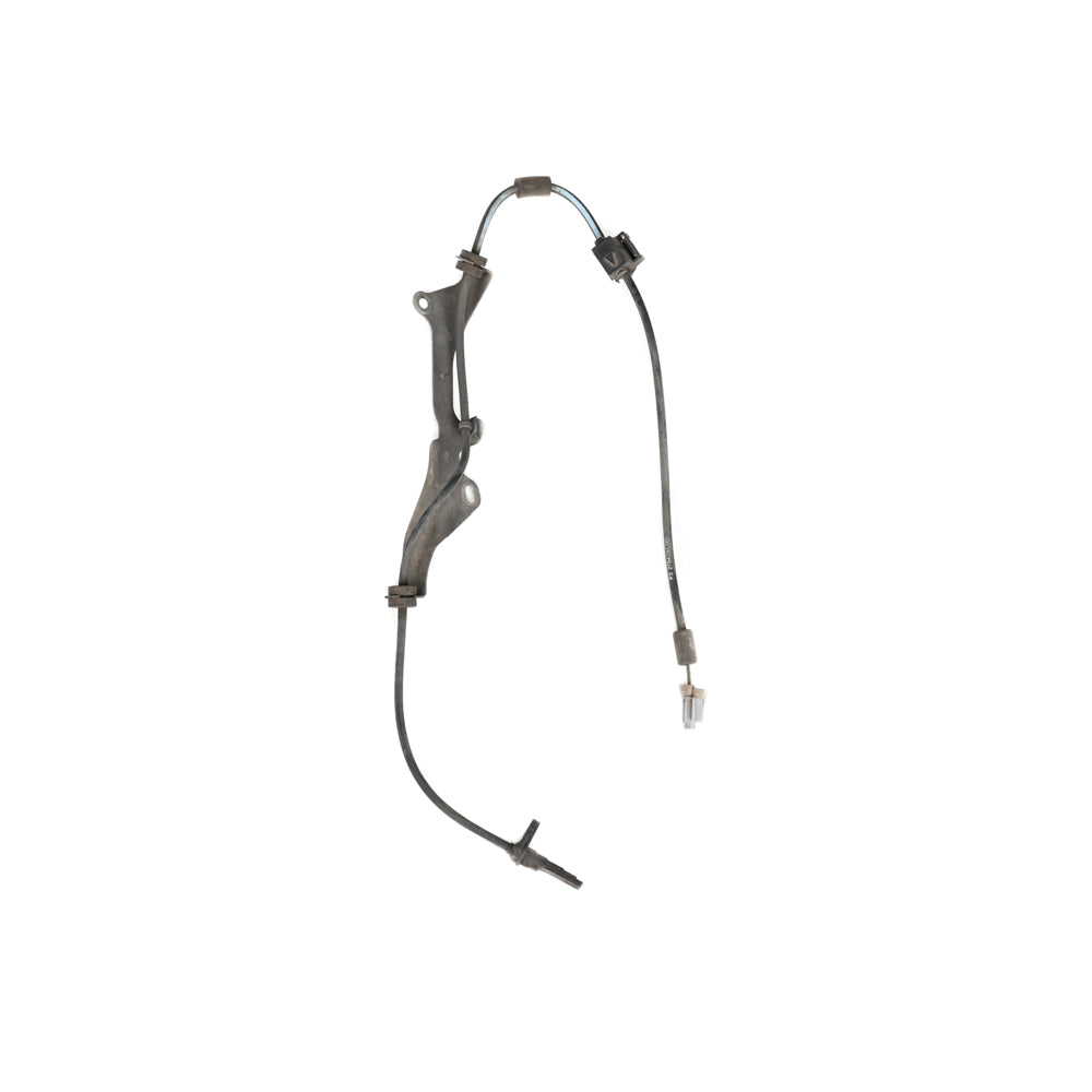 Drivers Rear ABS Sensor Suit 08-12 Subaru Forester SH