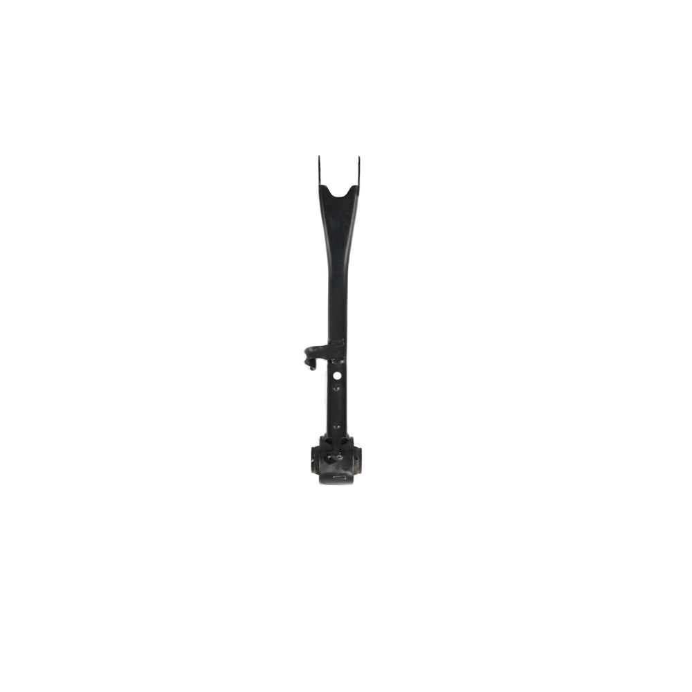 Drivers Rear Trailing Arm suit 08-12 Subaru Forester SH
