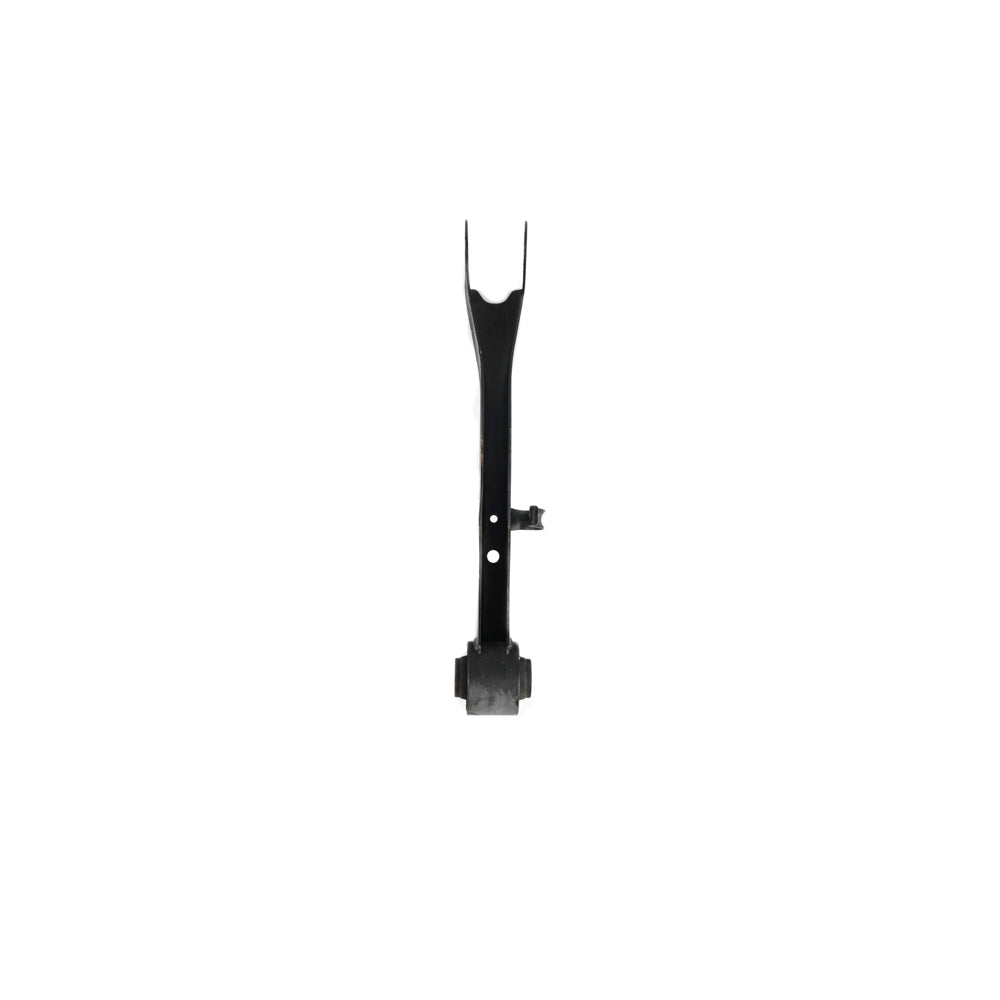 Drivers Rear Trailing Arm suit 08-12 Subaru Forester SH