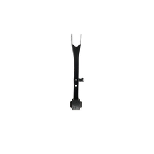 Drivers Rear Trailing Arm suit 08-12 Subaru Forester SH
