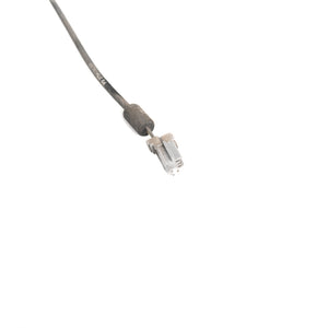 Drivers Rear ABS Sensor Suit 08-12 Subaru Forester SH
