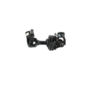 Steering Knuckle Suit 08-12 Subaru Forester SH