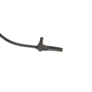Drivers Rear ABS Sensor Suit 08-12 Subaru Forester SH
