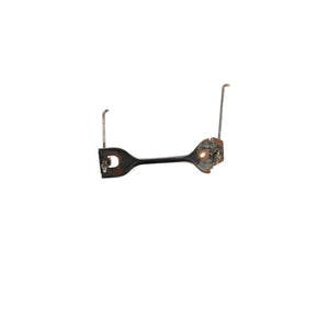 Battery Clamp Suit 08-12 Subaru Forester SH