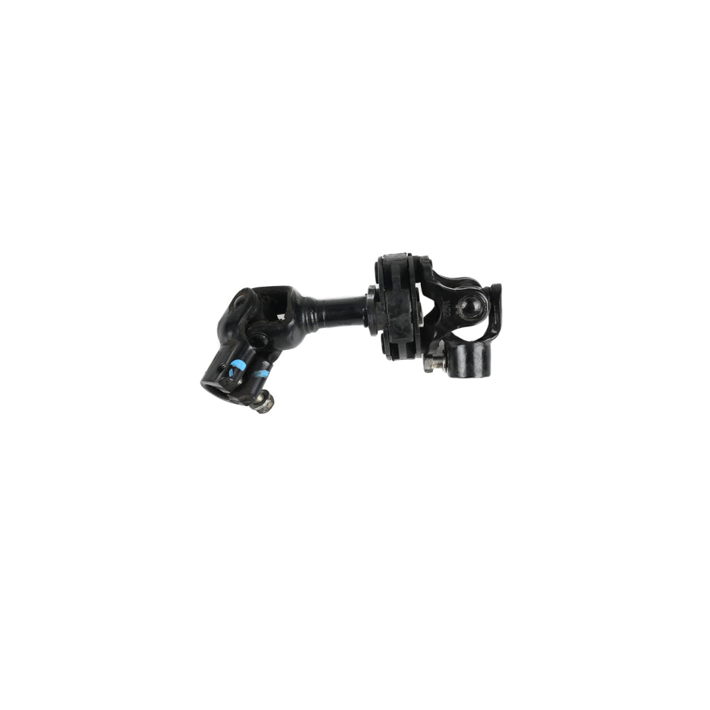 Steering Knuckle Suit 08-12 Subaru Forester SH