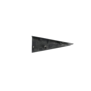 Passenger Rear Door Inner Triangle Trim Suit 08-12 Subaru Forester SH