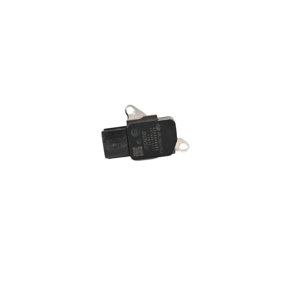 Air Flow Meter FB25 Suit 10-12 Subaru Forester SH