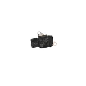 Air Flow Meter FB25 Suit 10-12 Subaru Forester SH
