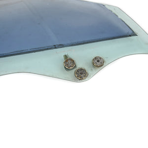 Drivers Door Glass Suit Nissan Skyline R33 Coupe 94-98