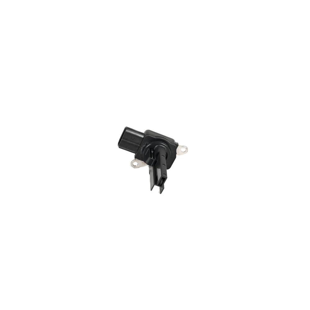 Air Flow Meter FB25 Suit 10-12 Subaru Forester SH