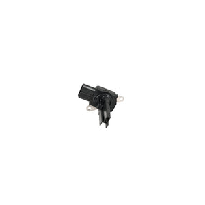 Air Flow Meter FB25 Suit 10-12 Subaru Forester SH
